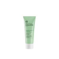 Collistar Pure Actives Salicylic Acid + Zinc PCA Clay Mask 75ml