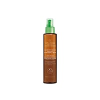 Collistar Pure Actives Two-Phase Sculpting Concentrate 200ml (6.76fl oz)