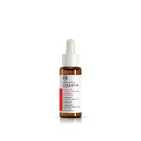 Collistar Pure Actives Vitamin C + Alpha-Arbutin Serum 30ml
