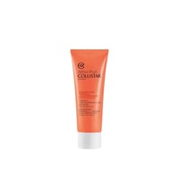 Collistar Pure Actives Vitamin C + Polyhydroxy Acid Gel-Mask 75ml