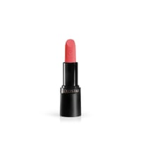 Collistar Puro Matte Lipstick 102 Rosa Antico 3.5ml (0.12floz)