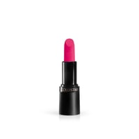Collistar Puro Matte Lipstick 103 Fucsia Petunia 3.5ml (0.12floz)