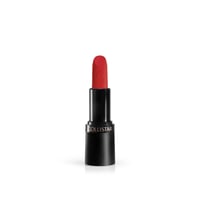 Collistar Puro Matte Lipstick 109 Papavero Ipnotico 3.5ml