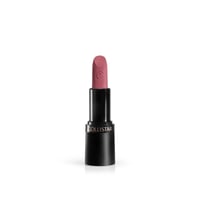 Collistar Puro Matte Lipstick 112 Iris Fiorentino 3.5ml (0.12floz)