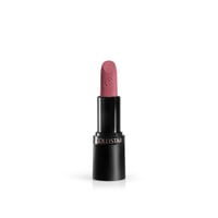 Collistar Puro Matte Lipstick