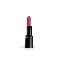 Collistar Puro Matte Lipstick 113 Autumn Berry 3.5ml (0.12floz)