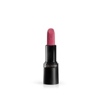 Collistar Puro Matte Lipstick