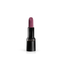 Collistar Puro Matte Lipstick 114 Warm Mauve 3.5ml (0.12floz)