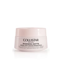 Collistar Rigenera Anti-Wrinkle Repairing Night Cream 50ml