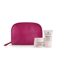 Collistar Rigenera Coffret