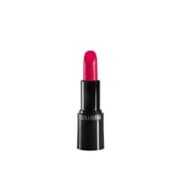 Collistar Rosseto Puro Lipstick 104 Rosa Lampone 3.5ml