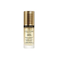Collistar Siero Unico Universal Youth Essence Serum 30ml