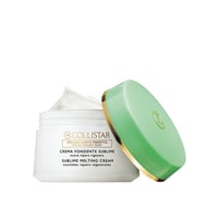 Collistar Body Sublime Melting Cream 400ml