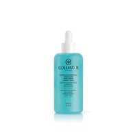 Collistar Superconcentrate Draining Reshaping 200ml