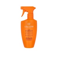 Collistar Supertanning Moisturizing Anti-Salt Water 400ml