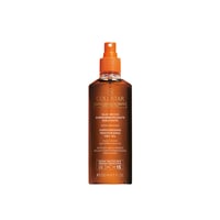 Collistar Supertanning Moisturizing Dry Oil SPF15 200ml