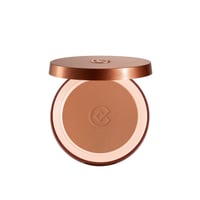Collistar Terra Silk Effect Bronzing Powder 05 Malibu Glow 10g