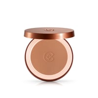 Collistar Terra Silk Effect Bronzing Powder