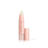 Collistar Twist Balmy Gloss 201 Perla 2.8g
