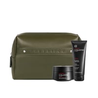 Collistar Unbox Your Style Gift Set