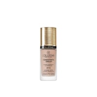 Collistar Unico Universal Youth Essence Foundation SPF15 1R Rose Ivory 30ml