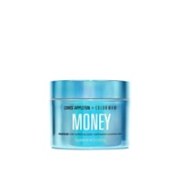 Color Wow + Chris Appleton Money Mask 215ml