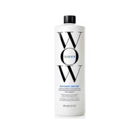 Color Wow Color Security Conditioner for Fine-To-Normal Hair 946ml