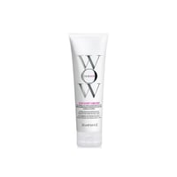 Color Wow Color Security Conditioner for Normal-To-Thick Hair 250ml