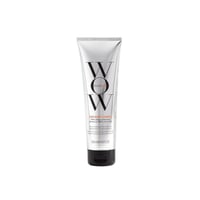 Color Wow Color Security Shampoo 250ml