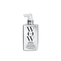 Color Wow Dream Coat Supernatural Spray