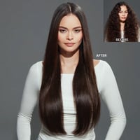 Color Wow بخاخ دريم كوت خارق للطبيعة 50 مل
