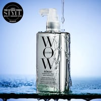 Color Wow بخاخ دريم كوت خارق للطبيعة 50 مل