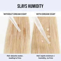 Color Wow بخاخ دريم كوت خارق للطبيعة 50 مل