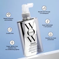 Color Wow بخاخ دريم كوت خارق للطبيعة 50 مل