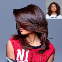 Color Wow بخاخ دريم كوت خارق للطبيعة 50 مل