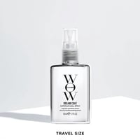 Color Wow بخاخ دريم كوت خارق للطبيعة 50 مل