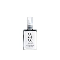Color Wow Dream Coat Supernatural Spray 50ml