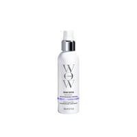 Color Wow Dream Cocktail Carb-Infused Leave-In Thickening Treatment 200ml