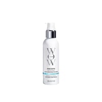 Color Wow Dream Cocktail Coconut-Infused Leave-In Smoothing Treatment 200ml