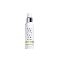 Color Wow Dream Cocktail Kale-Infused Leave-In Strengthening Treatment 200ml