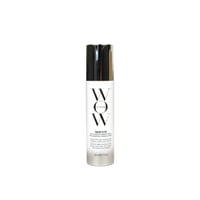 Color Wow Dream Filter Pre-Shampoo Mineral Detox 200ml