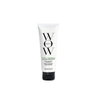 Color Wow One-Minute Transformation Styling Cream 120ml