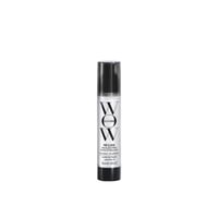 Color Wow Pop & Lock High Gloss Finish 55ml