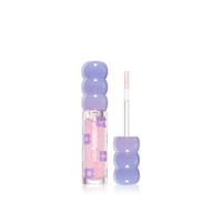 Colorgram Fruity Glass Tint