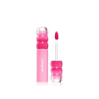 Colorgram Fruity Water Tint 04 Sulking Watermelon 2.8g