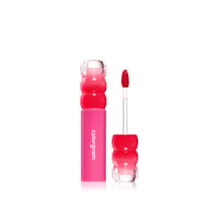 Colorgram Fruity Water Tint 05 Dainty Cherry 2.8g
