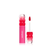 Colorgram Fruity Water Tint
