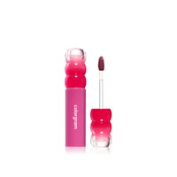 Colorgram Fruity Water Tint 06 Chic Jujube 2.8g