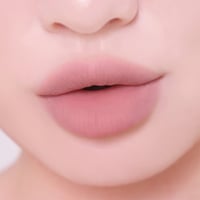 Colorgram لون نود بلور تينت 02 وردي ساحر 5 جرام