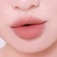 Colorgram لون نود بلور تينت 03 لوفلي فيغ 5 جرام